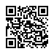 QR kód na túto stránku bela-nad-cirochou.oma.sk u drienova
