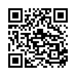QR kód na túto stránku bela-nad-cirochou.oma.sk u drienova 10