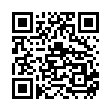 QR kód na túto stránku bela-nad-cirochou.oma.sk u drienova 12