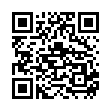 QR kód na túto stránku bela-nad-cirochou.oma.sk u drienova 16