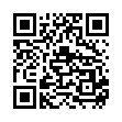 QR kód na túto stránku bela-nad-cirochou.oma.sk u drienova 17