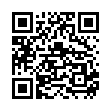 QR kód na túto stránku bela-nad-cirochou.oma.sk u drienova 22