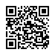 QR kód na túto stránku bela-nad-cirochou.oma.sk u drienova 28