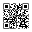 QR kód na túto stránku bela-nad-cirochou.oma.sk u drienova 38