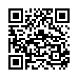 QR kód na túto stránku bela-nad-cirochou.oma.sk u drienova 41
