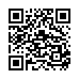 QR kód na túto stránku bela-nad-cirochou.oma.sk u drienova 42