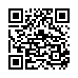 QR kód na túto stránku bela-nad-cirochou.oma.sk u drienova 43