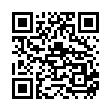 QR kód na túto stránku bela-nad-cirochou.oma.sk u drienova 51