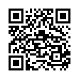 QR kód na túto stránku bela-nad-cirochou.oma.sk u drienova 52