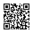 QR kód na túto stránku bela-nad-cirochou.oma.sk u drienova 54