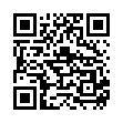 QR kód na túto stránku bela-nad-cirochou.oma.sk u drienova 55