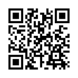 QR kód na túto stránku bela-nad-cirochou.oma.sk u drienova 6