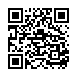 QR kód na túto stránku https://bela-nad-cirochou.oma.sk/u/drienova/61