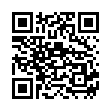 QR kód na túto stránku bela-nad-cirochou.oma.sk u drienova 962