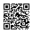 QR kód na túto stránku bela-nad-cirochou.oma.sk u hviezdoslavova 21