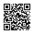 QR kód na túto stránku bela-nad-cirochou.oma.sk u komenskeho 17