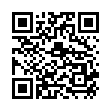 QR kód na túto stránku bela-nad-cirochou.oma.sk u komenskeho 55