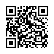 QR kód na túto stránku bela-nad-cirochou.oma.sk u kukucinova 12