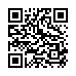 QR kód na túto stránku bela-nad-cirochou.oma.sk u kukucinova 40