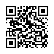 QR kód na túto stránku bela-nad-cirochou.oma.sk u kukucinova 44