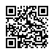 QR kód na túto stránku bela-nad-cirochou.oma.sk u kukucinova 45