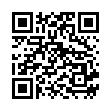 QR kód na túto stránku bela-nad-cirochou.oma.sk u mlynska 11