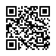 QR kód na túto stránku bela-nad-cirochou.oma.sk u mlynska 5