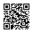 QR kód na túto stránku bela-nad-cirochou.oma.sk u osloboditelov 103