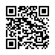 QR kód na túto stránku https://bela-nad-cirochou.oma.sk/u/osloboditelov/25