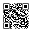 QR kód na túto stránku bela-nad-cirochou.oma.sk u osloboditelov 7