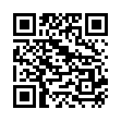QR kód na túto stránku bela-nad-cirochou.oma.sk u osloboditelov 85