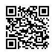 QR kód na túto stránku bela-nad-cirochou.oma.sk u partizanska 13