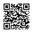 QR kód na túto stránku bela-nad-cirochou.oma.sk u partizanska 71