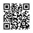 QR kód na túto stránku bela-nad-cirochou.oma.sk u partizanska 72