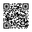 QR kód na túto stránku bela-nad-cirochou.oma.sk u riecna 11