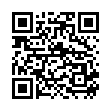 QR kód na túto stránku bela-nad-cirochou.oma.sk u riecna 13