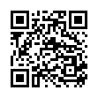 QR kód na túto stránku bela-nad-cirochou.oma.sk u riecna 25