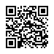 QR kód na túto stránku bela-nad-cirochou.oma.sk u riecna 27