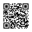 QR kód na túto stránku bela-nad-cirochou.oma.sk u riecna 28