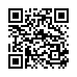 QR kód na túto stránku bela-nad-cirochou.oma.sk u riecna 29