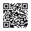 QR kód na túto stránku https://bela-nad-cirochou.oma.sk/u/riecna/6