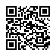 QR kód na túto stránku bela-nad-cirochou.oma.sk u riecna 8