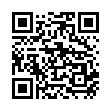 QR kód na túto stránku bela-nad-cirochou.oma.sk u sladkovicova 11