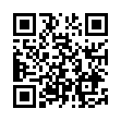 QR kód na túto stránku bela-nad-cirochou.oma.sk u snp 22