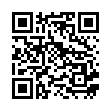 QR kód na túto stránku bela-nad-cirochou.oma.sk u snp 31