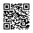 QR kód na túto stránku bela-nad-cirochou.oma.sk u snp 35