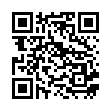 QR kód na túto stránku bela-nad-cirochou.oma.sk u snp 61