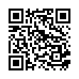 QR kód na túto stránku bela-nad-cirochou.oma.sk u snp 75
