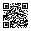 QR kód na túto stránku bela-nad-cirochou.oma.sk u stanicna 28