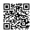 QR kód na túto stránku bela-nad-cirochou.oma.sk u sturova 14